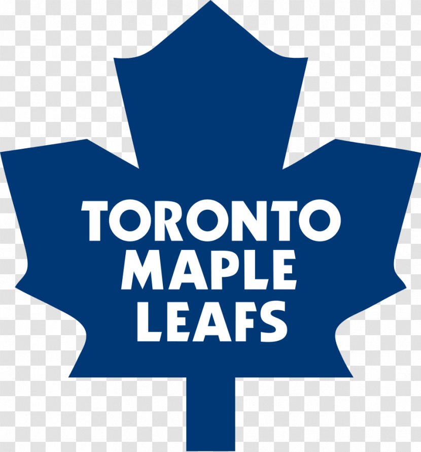 Toronto Maple Leafs National Hockey League Minnesota Wild Ice Original Six - Centerman - Leaf Transparent PNG