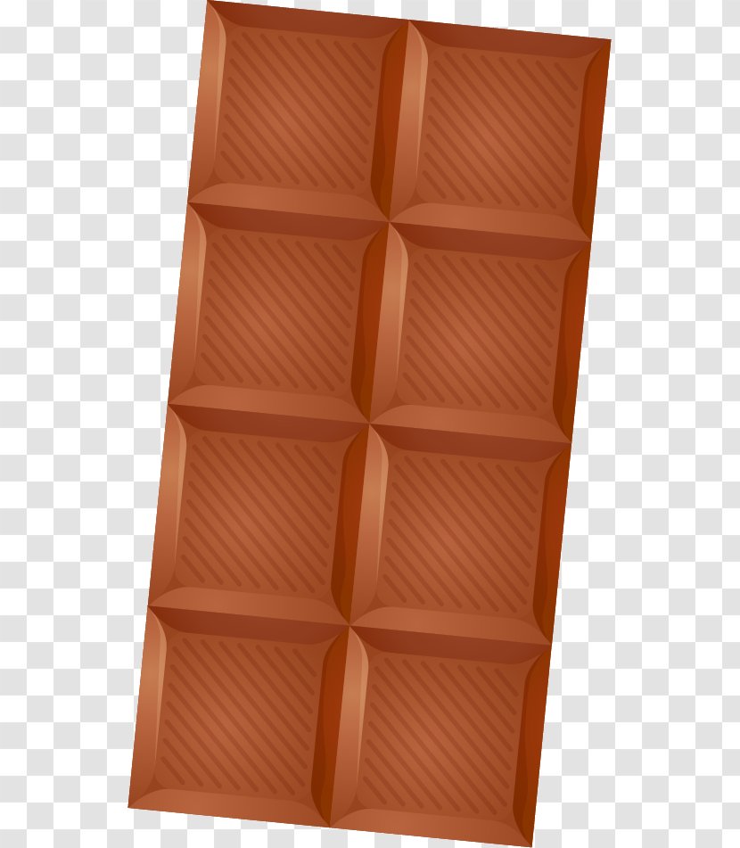Euclidean Vector Chocolate - Furniture - Hand-painted Transparent PNG
