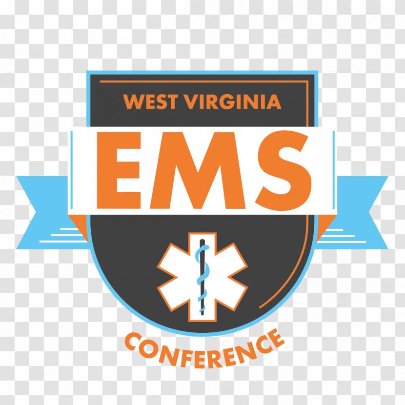 Mountwest Community And Technical College Ambulance Organization Emergency Medical Services Sponsor - Info - Conference Transparent PNG