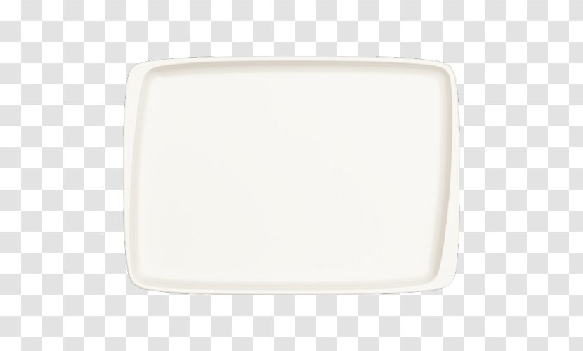 Platter Rectangle Tray Denby Pottery Company Tableware - Clay - Porcelain Plate Transparent PNG