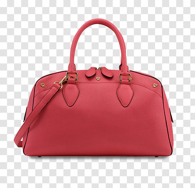Messenger Bags Satchel Tote Bag Handbag - Pink - Women Transparent PNG