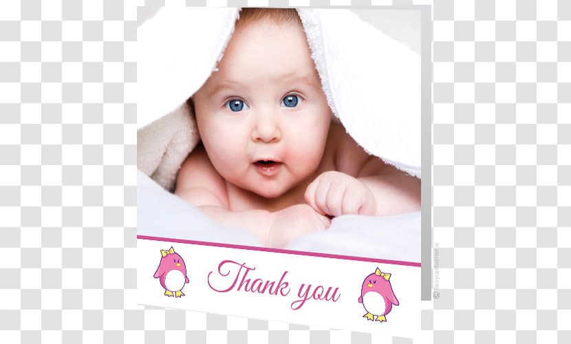 Diaper Infant Baby Food Child Stock Photography Transparent PNG