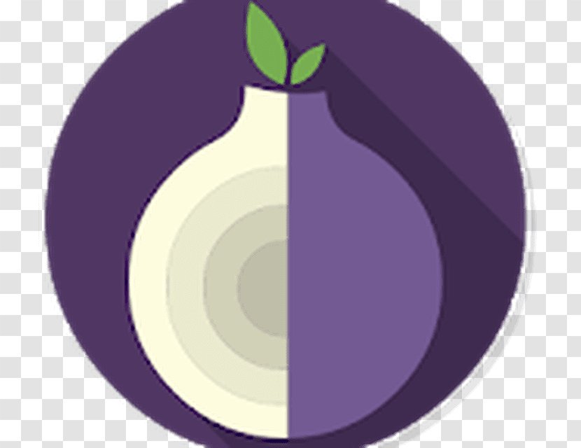 Orbot Tor Internet Android Proxy Server - Encryption Transparent PNG
