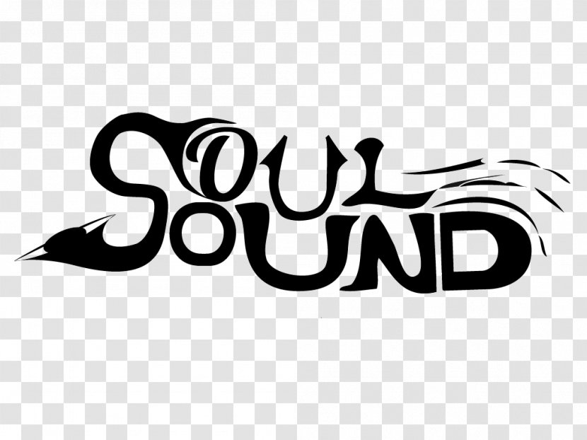 Logo Sound Trademark Art Museum - Design Transparent PNG