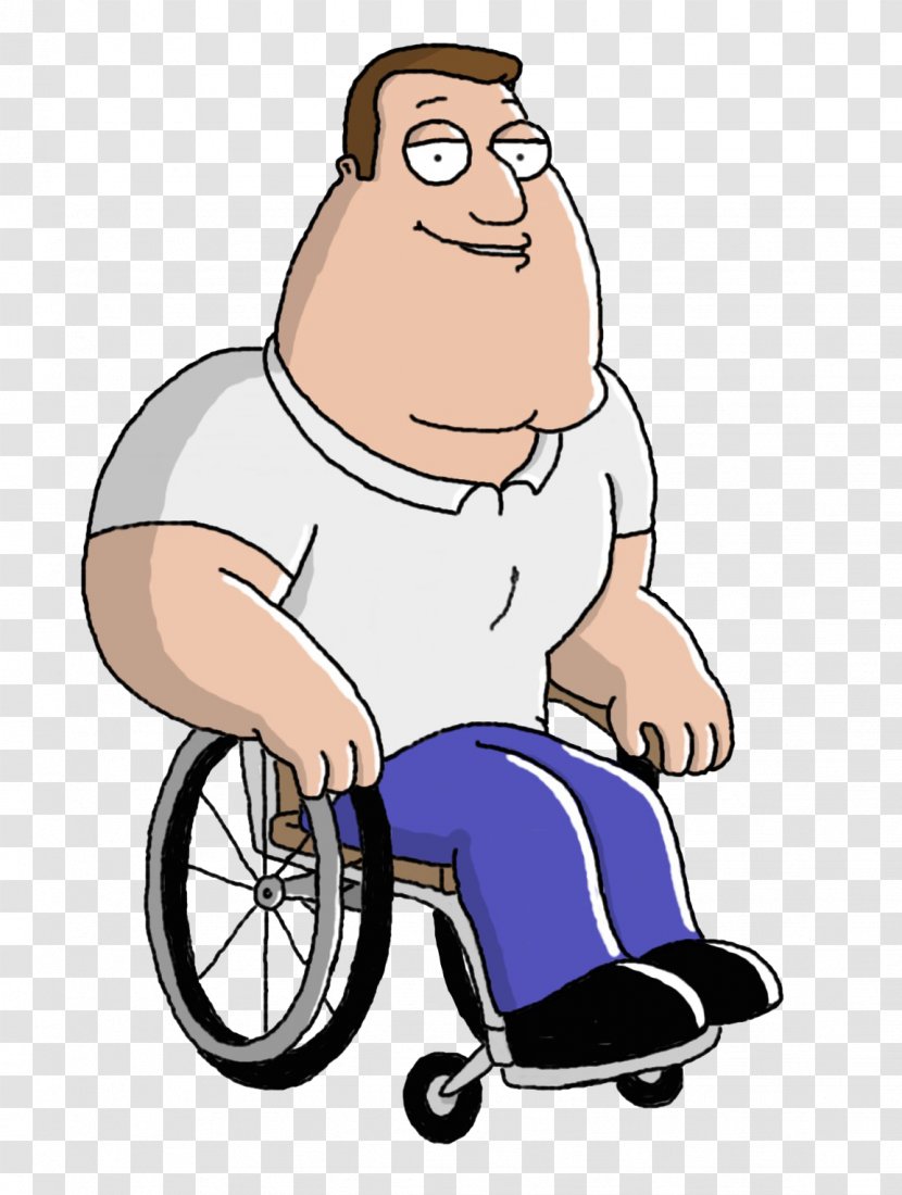 Peter Griffin Glenn Quagmire Cleveland Brown Stewie Chris - Family Guy Transparent PNG