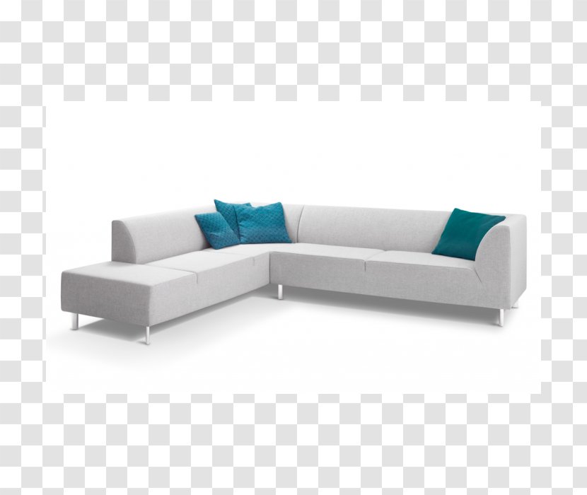 Couch Montis Furniture Chair - Lobby - Design Transparent PNG