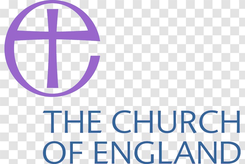 Church Of England Anglican Communion Anglicanism Transparent PNG