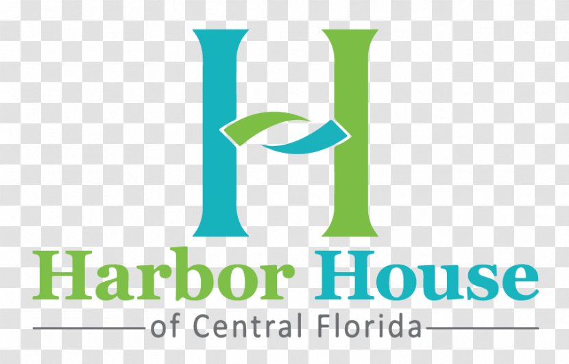 Harbor House Of Central Florida Organization Home Transparent PNG