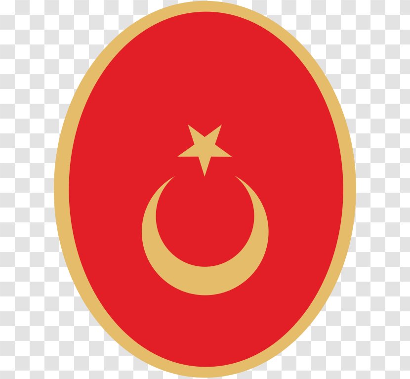 Turkey University Of Alabama At Birmingham - Mustafa Kemal Atat%c3%bcrk - Turkish Flag Transparent PNG