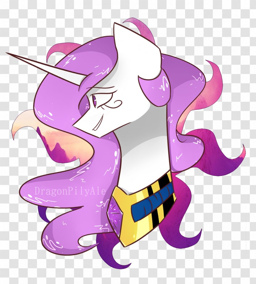 My Little Pony Pinkie Pie Art Sqweeks - Horse - Princess Transparent PNG