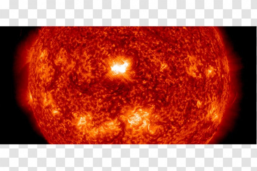 Solar Flare Dynamics Observatory Sun Coronal Mass Ejection Aurora - Astronomical Object Transparent PNG