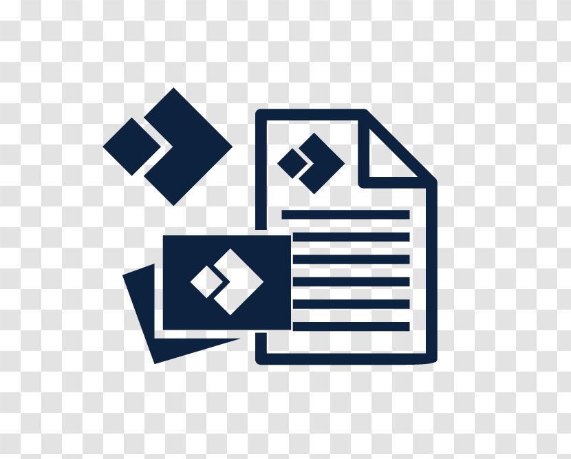 Computer File Format - Icon Design - Creative Stage Transparent PNG