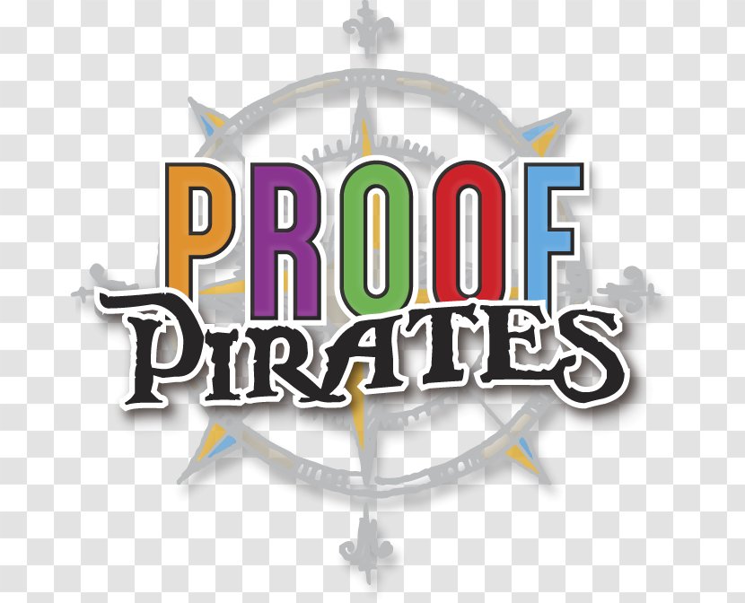 Grace Blue Ridge (PCA) Vacation Bible School Education Christian Church - Pirates Elements Transparent PNG