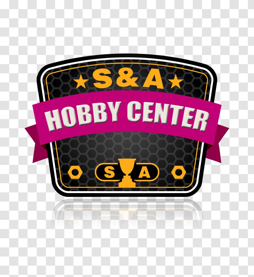 Bowling Center Oldenburg Hobby For The Performing Arts Logo Packaging And Labeling Emsstraxdfe - Packing Model Transparent PNG
