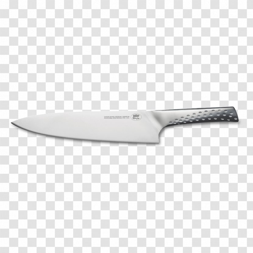 Utility Knives Kitchen Chef's Knife Price - Swedish Krona - Bigger Zoom Big Transparent PNG