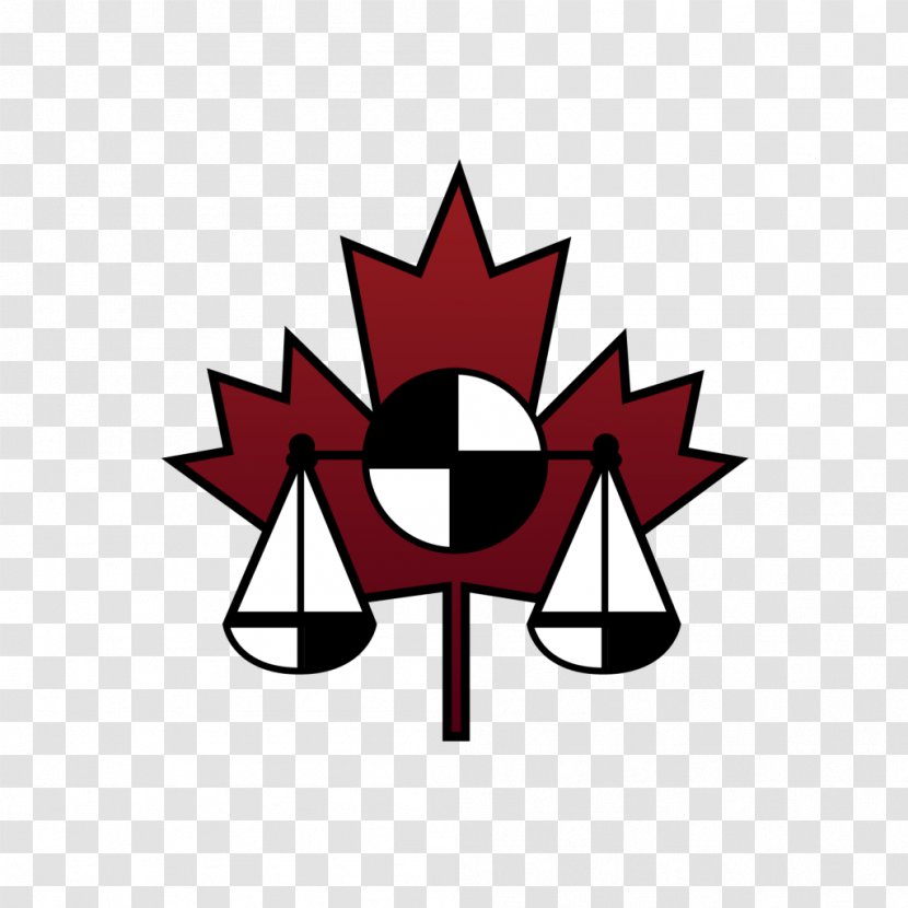 Flag Of Canada United States - Flowering Plant Transparent PNG