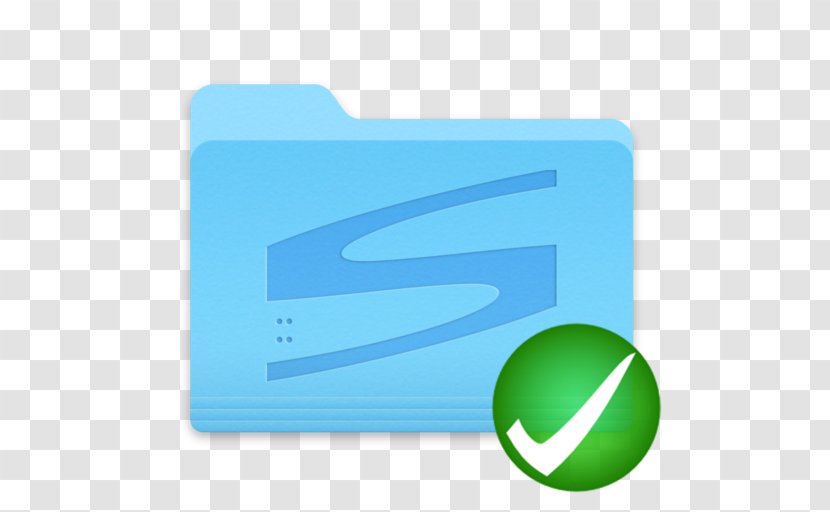 Apache Subversion Computer Software SVN Notifier Client - Macos - Apple Transparent PNG