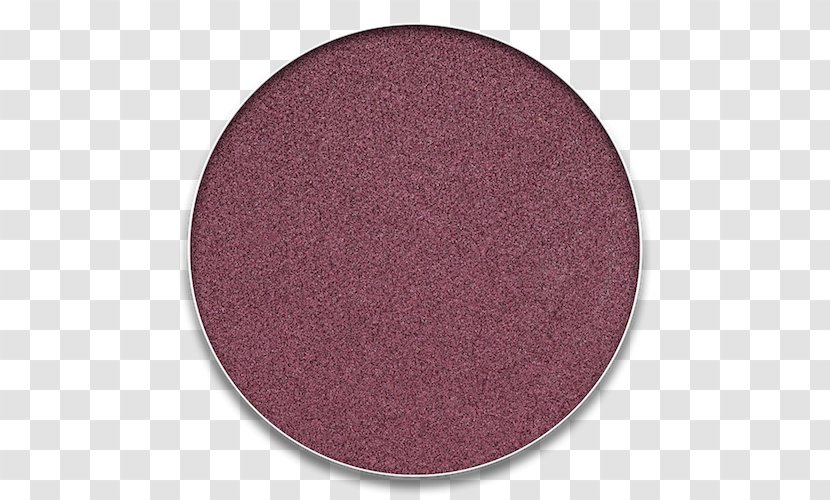 Aluminium Oxide Eye Shadow Ceramic Metallic Fiber - Carpet - Mulberry Transparent PNG