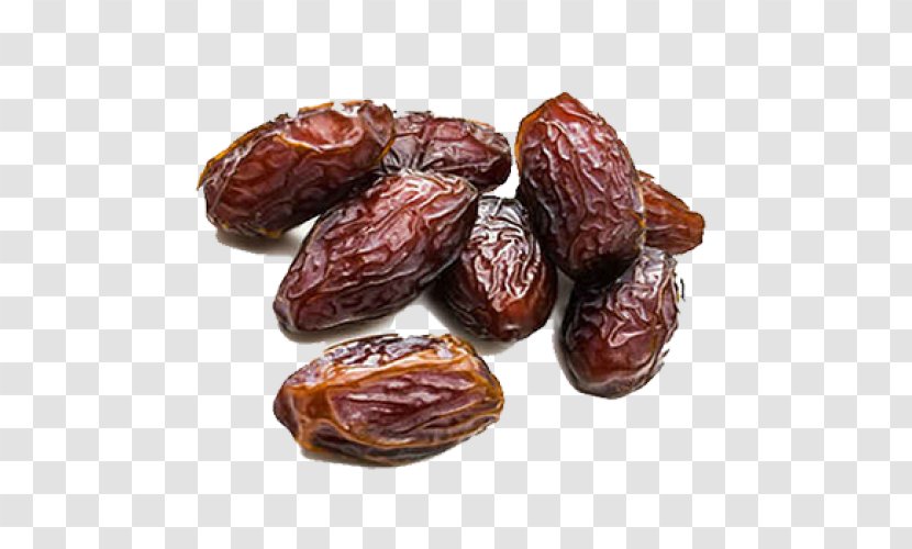 Raisin Dates Dried Fruit Nuts Apricot Transparent PNG
