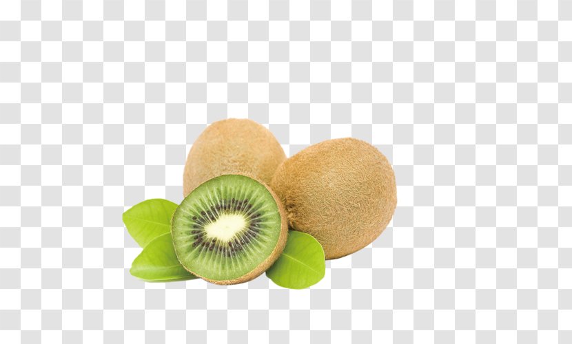 Kiwifruit Eating Food Pineapple - Actinidia Deliciosa - Kiwi Transparent PNG