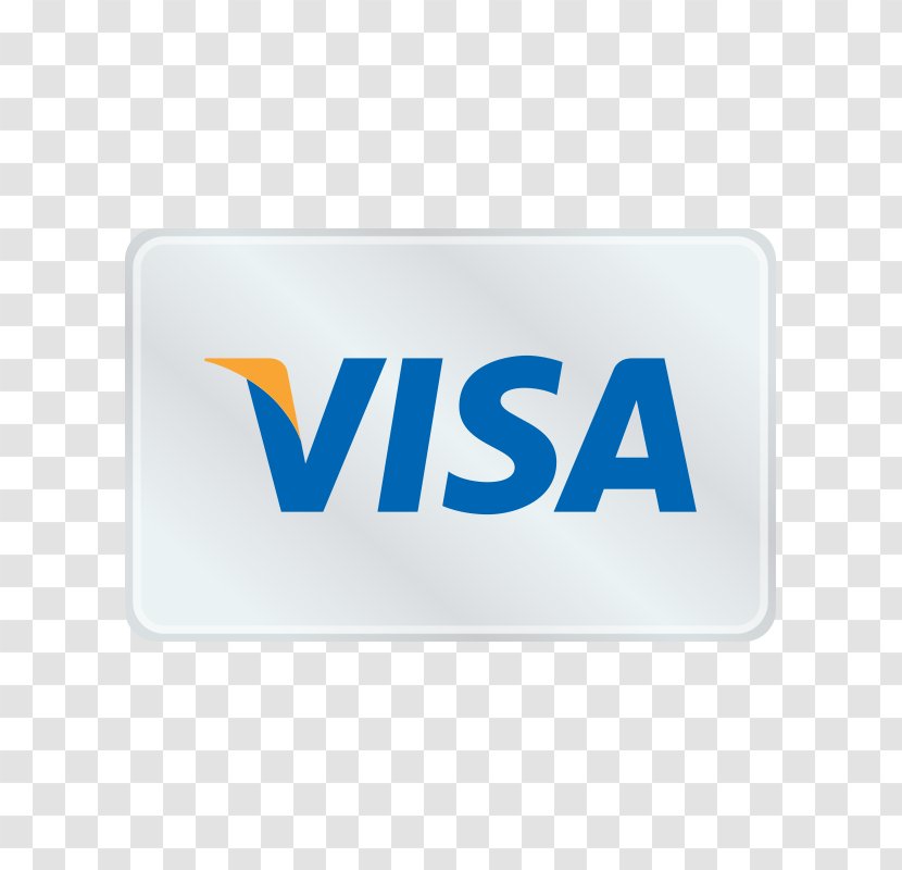 Debit Card Credit American Express Visa Mastercard Transparent PNG