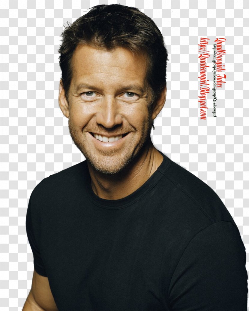 James Denton Desperate Housewives Mike Delfino Actor Film - Kinopoisk Transparent PNG