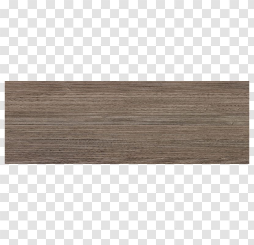 Wood Stain Angle Plywood Plank - Table Transparent PNG