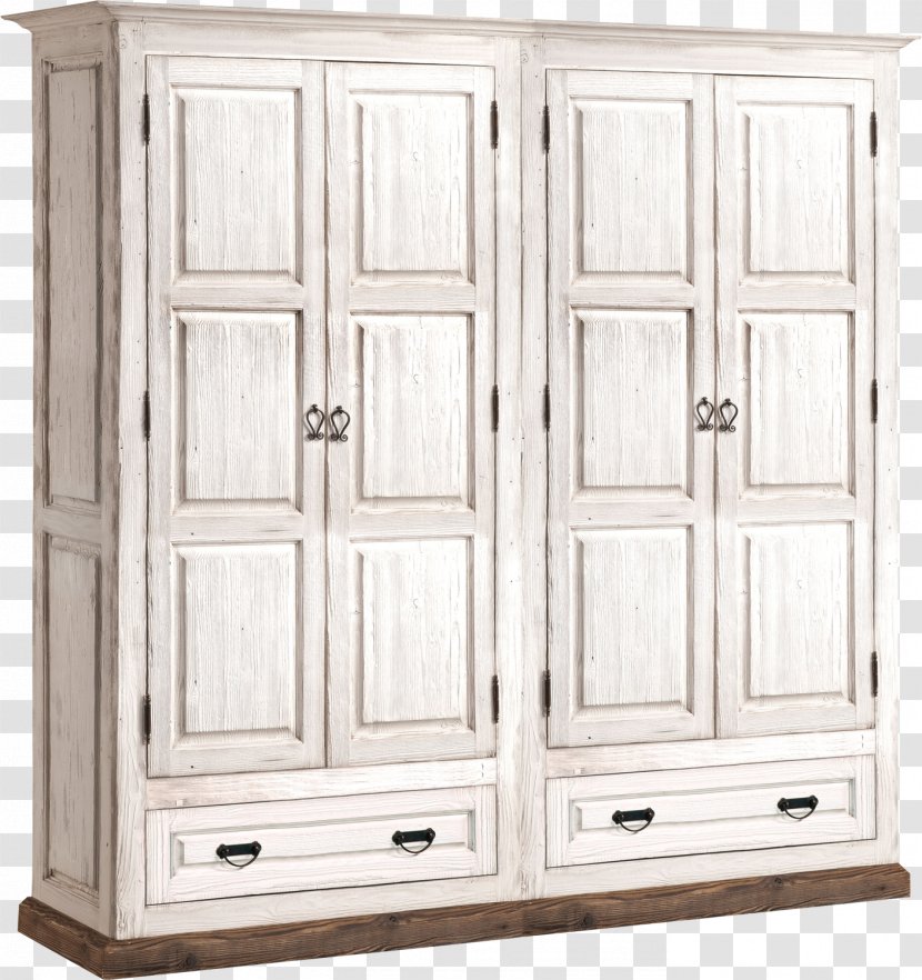 Table Armoires & Wardrobes Furniture Commode Bedroom - Wood Stain Transparent PNG