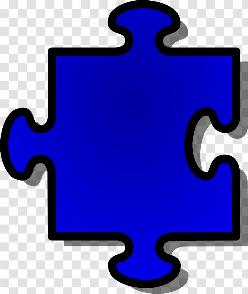 Jigsaw Puzzles Clip Art - Puzzle - Love Transparent PNG