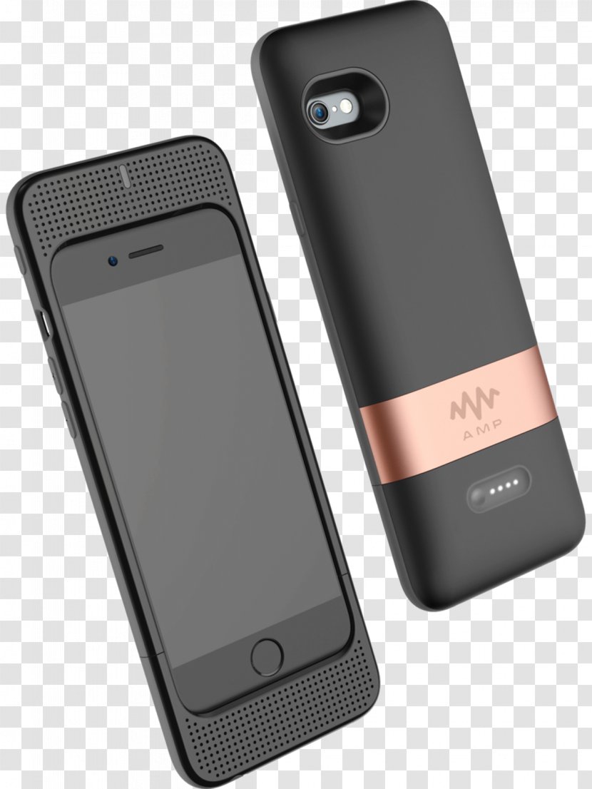 Feature Phone Smartphone IPhone 6S 6 Plus - Iphone 6s Transparent PNG
