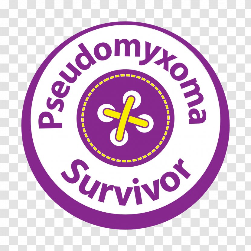 Pseudomyxoma Peritonei Survivor Appendix Cancer - Disease Transparent PNG