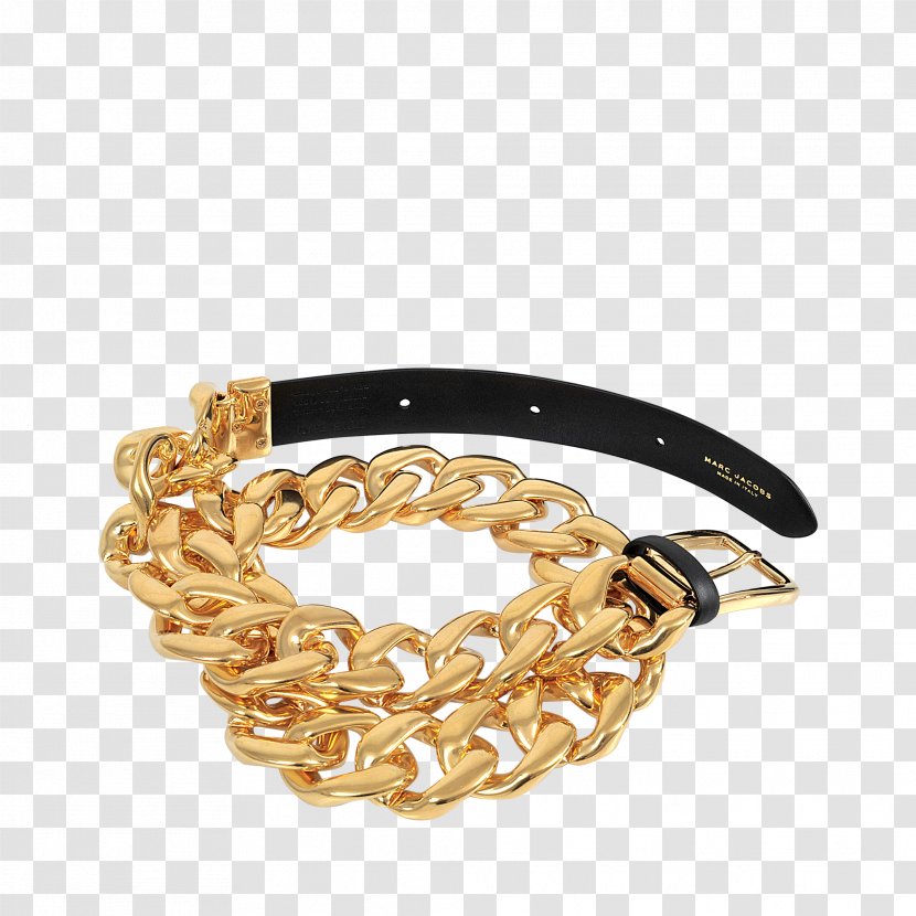 Belt Fashion Accessoire Hugo Boss Jewellery - Chain - Gucci Transparent PNG