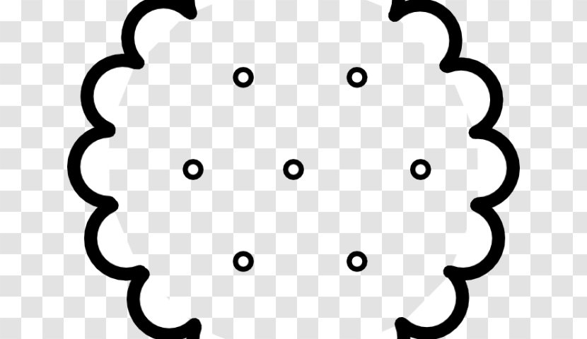 Cracker Line Art - Firecracker - Blackandwhite Snout Transparent PNG