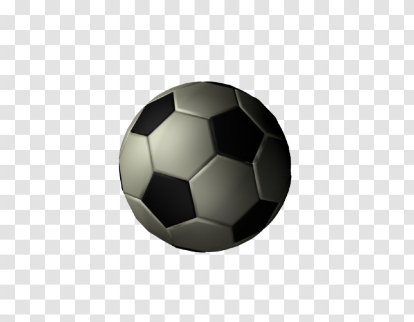 Football - Pallone - Soccer Door Transparent PNG