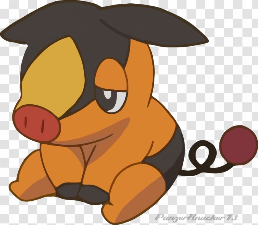 Pikachu May Pokémon GO Tepig Transparent PNG