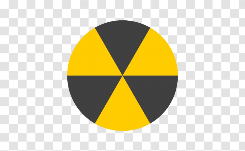Symbol Brand Yellow - Rechenhilfsmittel - Burn Transparent PNG