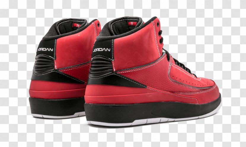 Air Jordan Sports Shoes Basketball Shoe Nike - Walking - Names All Transparent PNG