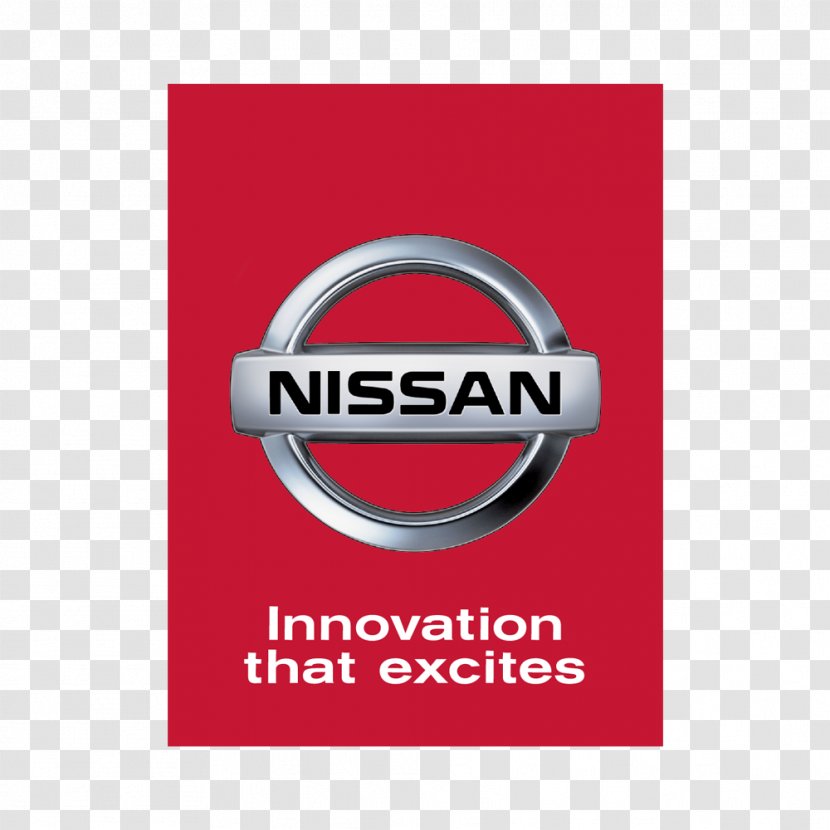 Nissan Versa Car Sport Utility Vehicle Burlington - Dealership Transparent PNG
