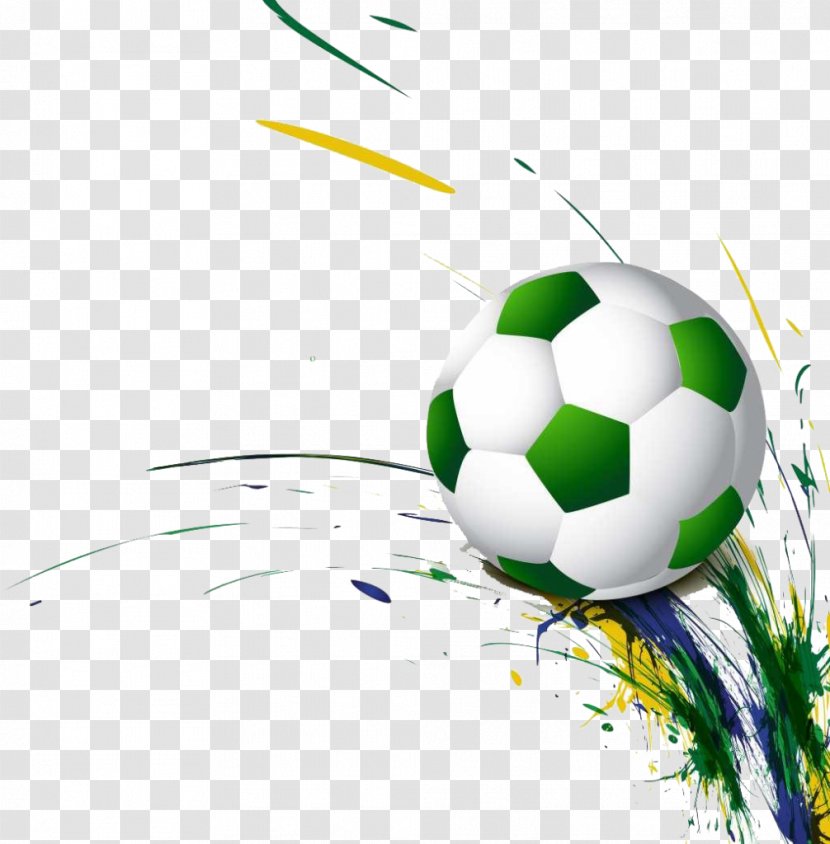 2014 FIFA World Cup 2018 2010 Brazil National Football Team - Fifa Transparent PNG