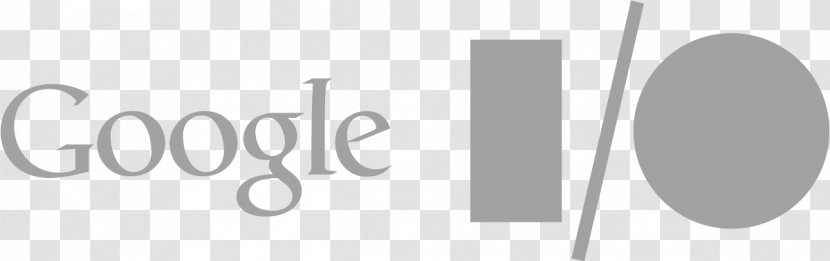 Google I/O AdWords Pay Send Pay-per-click - Drive Transparent PNG