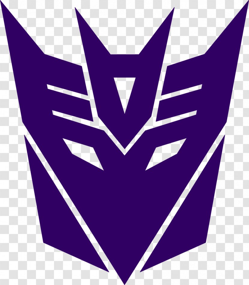 Bumblebee Transformers: The Game YouTube Decepticon Autobot - Transformers Transparent PNG