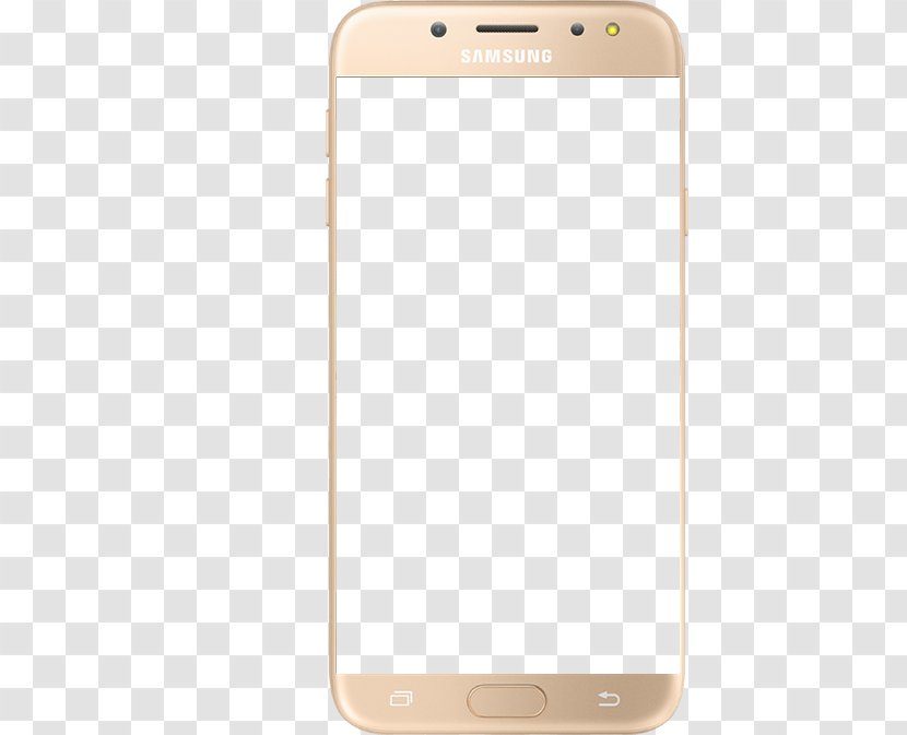 Samsung Galaxy Note 5 A5 (2017) GALAXY S7 Edge Toughened Glass - Price Transparent PNG