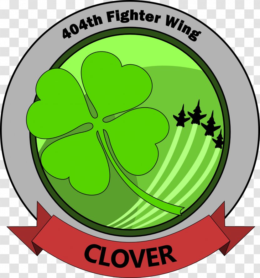 Leaf Green Circle Tree Clip Art - Symbol Transparent PNG