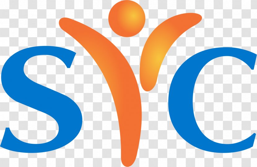 The Southern Youth Centre Learning Skill Pupil Experience - Symbol - Orange Transparent PNG
