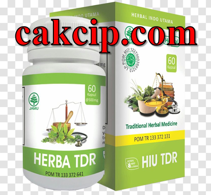 Herbalism Sleep Hypnotic Drug - Timun Transparent PNG