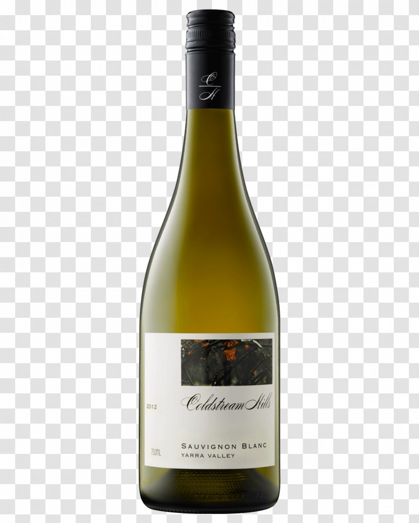 Pinot Noir Sauvignon Blanc White Wine Chardonnay - Greek Transparent PNG