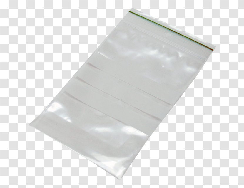 Envelope Kraft Paper Material - Biscuits Transparent PNG