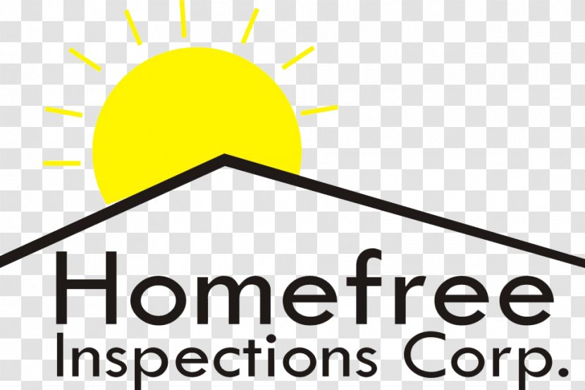 Homefree Inspections Corp. Ponoka Home Inspection Keyword Tool - Thermography - Diagram Transparent PNG