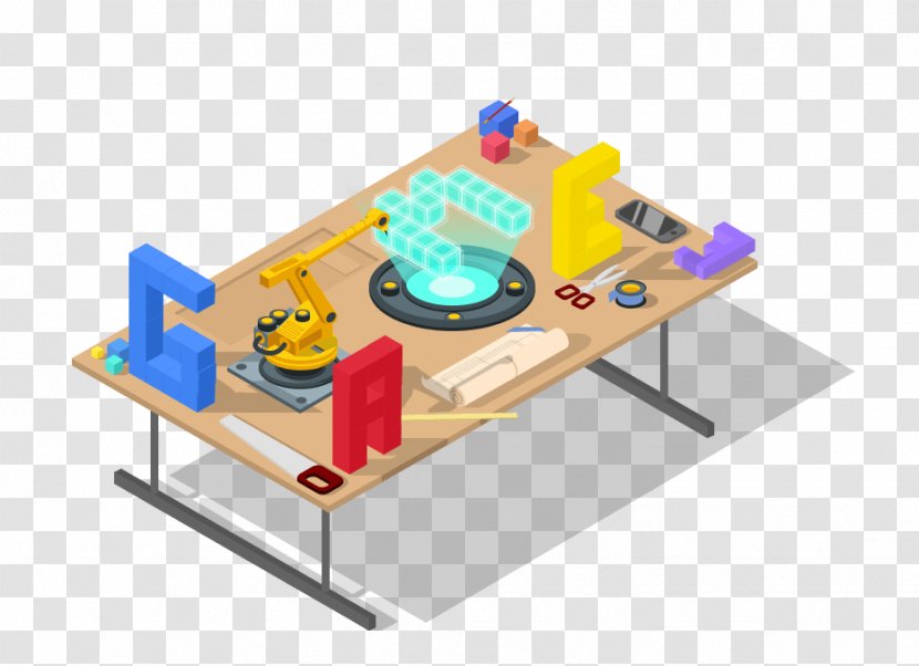 Video Game Developer Development Pong - Toy - Desk Transparent PNG