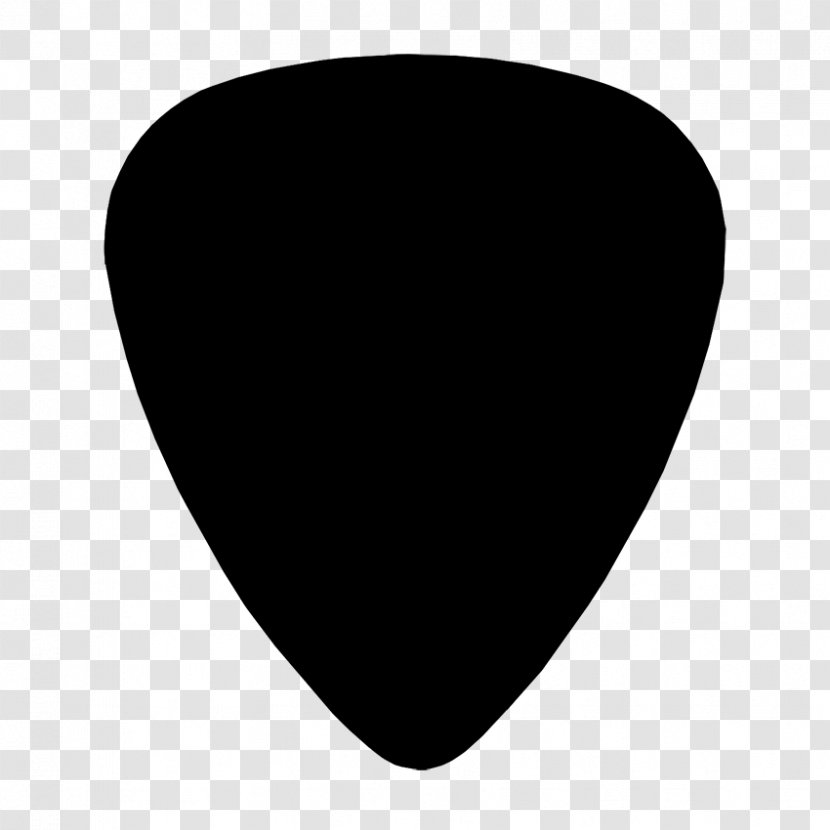 Guitar Picks D'Andrea Fender Musical Instruments Corporation - Flower Transparent PNG